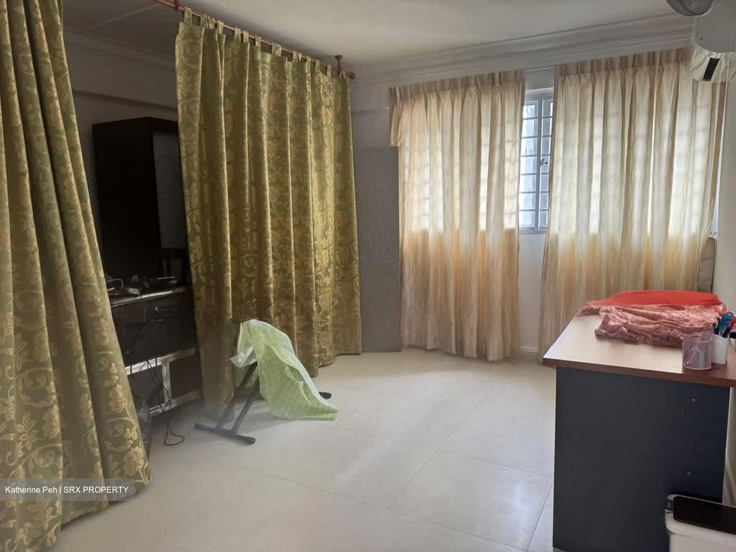 Blk 458 Tampines Street 42 (Tampines), HDB 5 Rooms #563946791